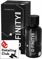 FX Protect G-FINITY CNT GRAPHENE COATING 15 ml