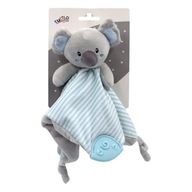 HRAČKA MILUŚ KOALA MINT 25 CM