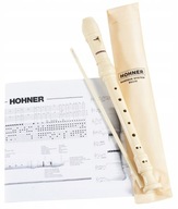 HOHNER 9319 Plastový anglický zobák