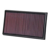 K&N filter AUDI A3, Q2, Q3, TT; SEAT ARONA, ATECA, IBIZA V, LEON, LEON S