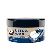 K2 CARNAUBA ULTRA VOSK 250G