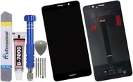 Dotykový LCD displej Huawei Mate 9 MHA-L09 L29