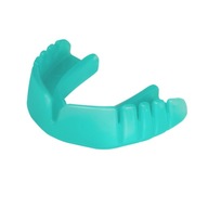 Opro Mouthguard Snap Fit Mint