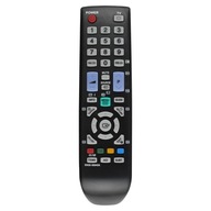 Diaľkové ovládanie pre TV Samsung LE22B350 LE26B350 LE32B350 LE22B355 LE22B450 LE22B455