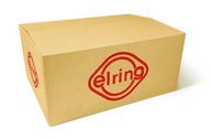 Tesnenie veka ventilu ELRING 303.010 022103483