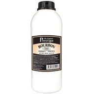 BOURBON WHISKY 1L na 37,5L alkoholovej esencie