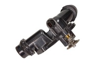 Autotermostaty MAXGEAR 67-0026