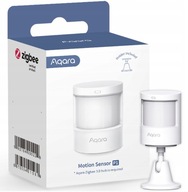 AQARA LIGHT SENZOR POHYBU ZIGBEE 3.0 EU VERZIA