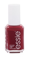 Essie Lak na nechty Lak na nechty - 55 A List