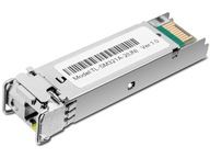 Modul SFP TP-LINK TL-SM321A-2