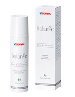 GEHWOL BALANCE Bein Lotion balzam na nohy a nohy 75 ml