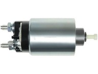 AS-PL SS9027 SOLENOID ŠTARTOVAČA