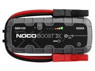 Štartér NOCO Boost X GBX155