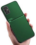 CASE BUSINESS PRE SAMSUNG GALAXY S20 PLUS