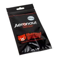 THERMAL GRIZZLY AERONAUT 7,8g 3ml pasta