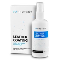 FX PROTECT Leather Coating Kožená vrstva 100 ml