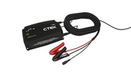 CTEK PRO 25SE EXTENDED 12V 25A 40-197