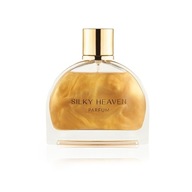 Dámsky parfém Glantier Silky Heaven 100 ml