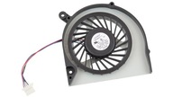 VENTILÁTOR PRE SONY VAIO VPC-Y VPC-Y1 VPC-YA VPC-YB