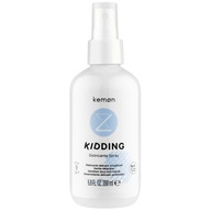 Kemon Kidding Spray na rozčesávanie detí 200