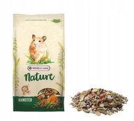 VERSELE LAGA ŠKRČKA NATURE PRE ŠKRČKOV 700g