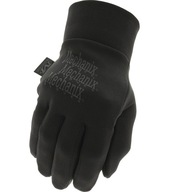 KRYTÉ ZIMNÉ RUKAVICE MECHANIX WEAR COLDWORK ZÁKLADNÁ VRSTVA / 10 - XL