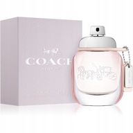 COACH COACH EDT 30ML