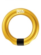 Kolucho Ring Open Petzl