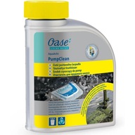 Oase PumpClean 500 ml na odvápnenie