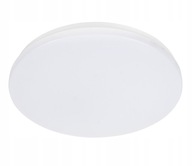 LED panelové stropné svietidlo PLAFON 18W 4000K