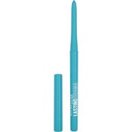 Maybelline Lasting Drama Eyeliner - 60 Out Of The Blue