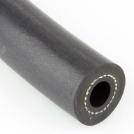 Gumová hadica klimatizácie G6 8-15,2mm