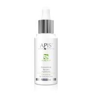 APIS Akné-Stop sérum na aknóznu pleť 30ml