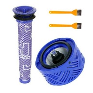 pre Dyson V8 Absolute, V8 Animal, V7 Absolute, V7,