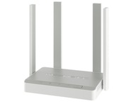 Router KEENETIC Runner 4G