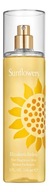 Elizabeth Arden Sunflowers Body Mist 236 ml