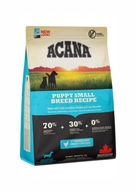 Acana Puppy Small Breed 2kg