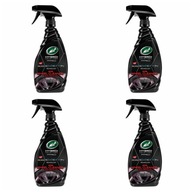 TURTLE WAX HS PRO ČISTIČ VŠETKÝCH KOLIES 750ML