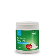 Temptation RawDietLine Taurín Taurín 150g Pes Mačka