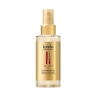 Londa Velvet Oil výživný olej 100