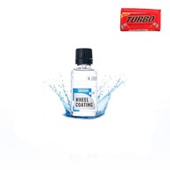 AQUA Wheel Coating - 15ml - povrchová úprava ráfikov