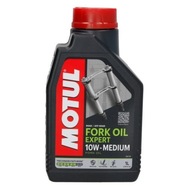 Olej do tlmičov lag 10W Motul Fork Oil Expert