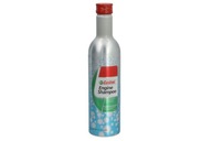 CASTROL ENGINE SHAMPOO 300ML VYPLACHOVANIE MOTORA