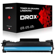 Toner pre W1420A LaserJet M110W M110WE M140WE M140W