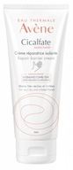 Avene Cicalfate sieťový regeneračný krém na ruky 100 ml