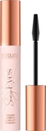 Eveline Cosmetics - Sexy Eyes Mascara - 7 ml