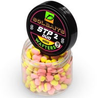 Guľôčková nástraha Wafters Solbaits STP 2 Duo Mini