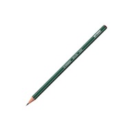 Ceruzka Stabilo Othello 3B