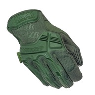 Rukavice Mechanix M-Pact Olive Drab L