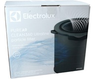 FILTER pre čističky vzduchu Electrolux Pure A9